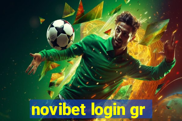 novibet login gr